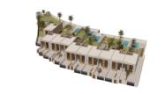 New Build - Villa - Alfas del Pí - Barranc Fondo
