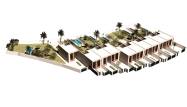 New Build - Villa - Alfas del Pí - Barranc Fondo