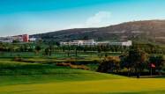 New Build - Villa - Algorfa - La Finca Golf Resort