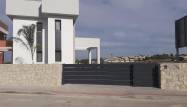 New Build - Villa - Algorfa - La Finca Golf Resort