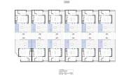 New Build - Villa - Alhama De Murcia - Condado De Alhama