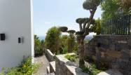 New Build - Villa - Altea - Altea Hills