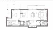 New Build - Villa - Altea - Urbanizaciones