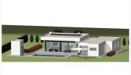 New Build - Villa - Aspe - Poligono 19