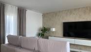 New Build - Villa - Aspe - urbanizaciones
