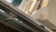 New Build - Villa - Aspe - urbanizaciones
