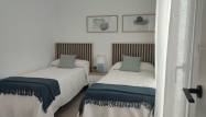 New Build - Villa -  - Balsicas
