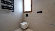 New Build - Villa - Benejúzar - alta