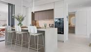 New Build - Villa - Benidorm - Rincón de Loix