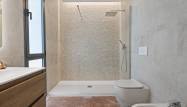 New Build - Villa - Benidorm - Rincón de Loix