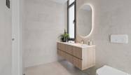 New Build - Villa - Benidorm - Rincón de Loix