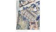 New Build - Villa - Benijofar - Atalaya Park