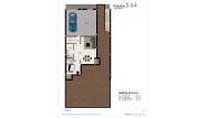 New Build - Villa - Benijofar - Atalaya Park