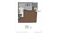 New Build - Villa - Benijofar - Atalaya Park