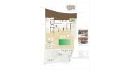 New Build - Villa - Benissa - La Fustera