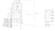 New Build - Villa - Benissa - Montemar
