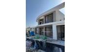 New Build - Villa - Benissa - Urb. La Fustera