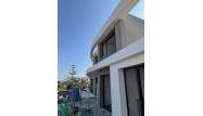 New Build - Villa - Benissa - Urb. La Fustera