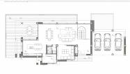 New Build - Villa - Benitachell - Benitachell - Cumbres Del Sol