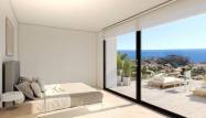 New Build - Villa - Benitachell - Cumbre Del Sol