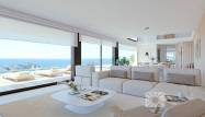 New Build - Villa - Benitachell - Cumbre Del Sol