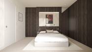 New Build - Villa - Cabo de Palos - Cala Flores