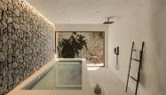 New Build - Villa - Cabo de Palos - Cala Flores