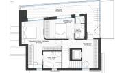 New Build - Villa - Cabo de Palos - Cala Flores