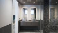 New Build - Villa - Cabo de Palos - Cala Medina