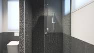 New Build - Villa - Cabo de Palos - Cala Medina