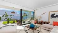 New Build - Villa - Cartagena - Mar De Cristal