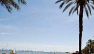 New Build - Villa - Cartagena - Mar De Cristal