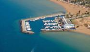 New Build - Villa - Cartagena - Mar De Cristal