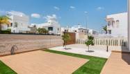 New Build - Villa - Ciudad Quesada - Rojales