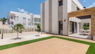 New Build - Villa - Ciudad Quesada - Rojales