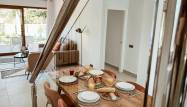 New Build - Villa - Cuevas Del Almanzora - Desert Spring Golf