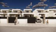 New Build - Villa - Dolores - Pueblo