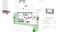 New Build - Villa - El Verger