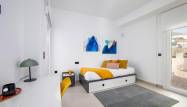 New Build - Villa - Finestrat - Balcón De Finestrat