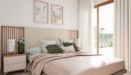 New Build - Villa - Finestrat - Balcón De Finestrat