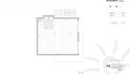 New Build - Villa - Finestrat - Balcón De Finestrat
