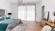 New Build - Villa - Finestrat - Balcón De Finestrat