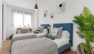 New Build - Villa - Finestrat - Balcón De Finestrat