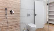 New Build - Villa - Finestrat - Balcón De Finestrat