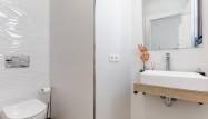 New Build - Villa - Finestrat - Balcón De Finestrat