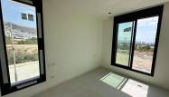 New Build - Villa - Finestrat - Campana Garden