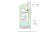 New Build - Villa - Finestrat - Campana Garden