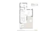 New Build - Villa - Finestrat - Campana Garden