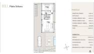New Build - Villa - Finestrat - Campana Garden