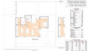 New Build - Villa - Finestrat - Golf Piug Campana